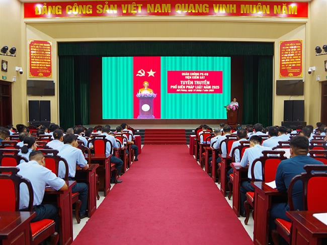 su-doan-363-to-chuc-tuyen-truyen-pho-bien-phap-luat-nam-2025