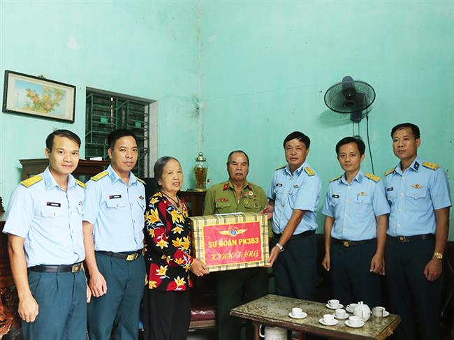 su-doan-363-tri-an-bang-nhieu-hoat-dong-y-nghia-thiet-thuc