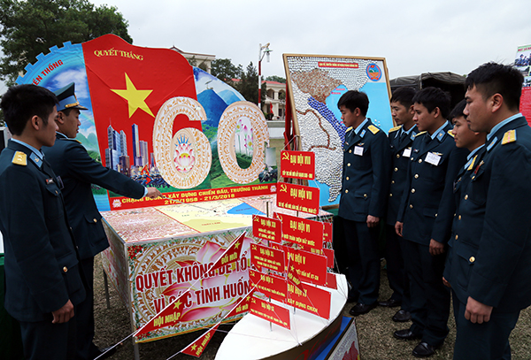 su-doan-365-chuan-bi-chu-dao-cho-mua-huan-luyen-moi