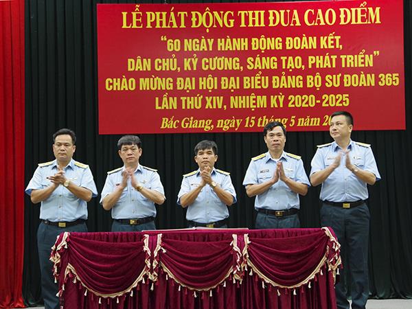 su-doan-365-phat-dong-dot-thi-dua-cao-diem-“60-ngay-hanh-dong-doan-ket-dan-chu-ky-cuong-sang-tao-phat-trien”