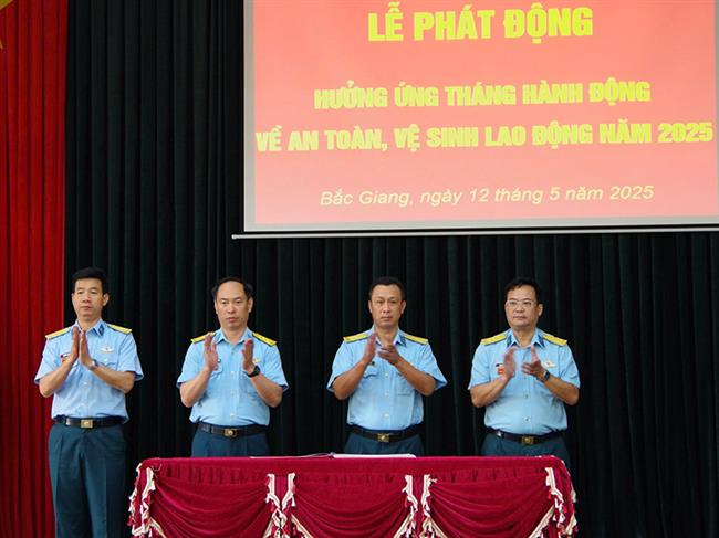 su-doan-365-phat-dong-huong-ung-“thang-hanh-dong-ve-an-toan-ve-sinh-lao-dong”-nam-2025