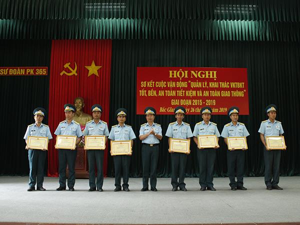 su-doan-365-so-ket-cuoc-van-dong-50-giai-doan-2015-2019