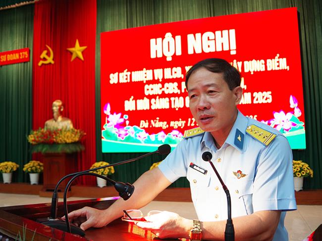 su-doan-375-so-ket-nhiem-vu-huan-luyen-chien-dau-xay-dung-chinh-quy-quan-ly-ky-luat-xay-dung-diem-cai-cach-hanh-chinh-va-chuyen-doi-so-6-thang-dau-nam-2025