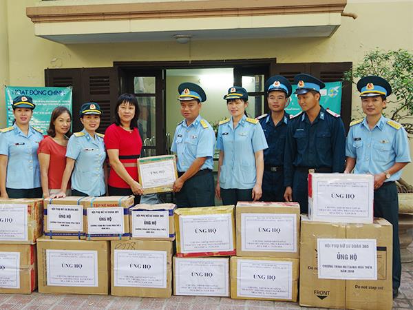 su-doan-365-tich-cuc-huong-ung-chuong-trinh-mottainai-“trao-yeu-thuong-nhan-hanh-phuc”