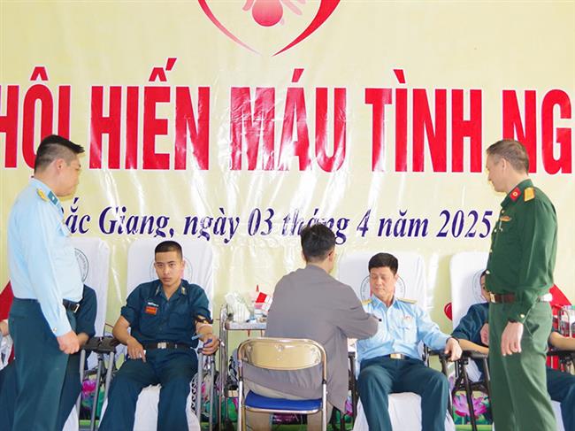 su-doan-365-tich-cuc-huong-ung-“ngay-hoi-hien-mau-tinh-nguyen”
