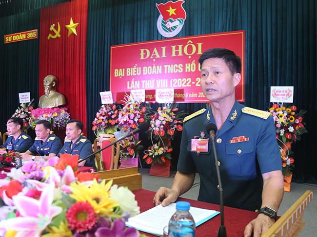 su-doan-365-to-chuc-dai-hoi-dai-bieu-doan-tncs-ho-chi-minh-lan-thu-viii-2022-2027
