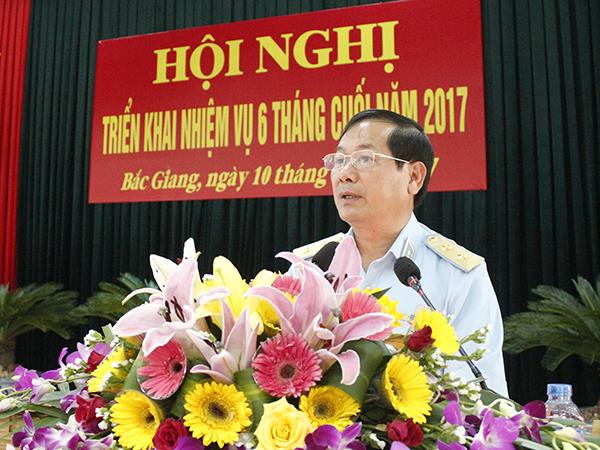 su-doan-365-to-chuc-hoi-nghi-trien-khai-nhiem-vu-6-thang-cuoi-nam-2017
