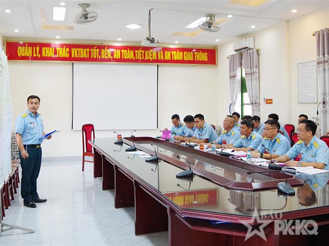 su-doan-365-to-chuc-hoi-thao-toan-dien-nganh-hau-can-ky-thuat-nam-2026