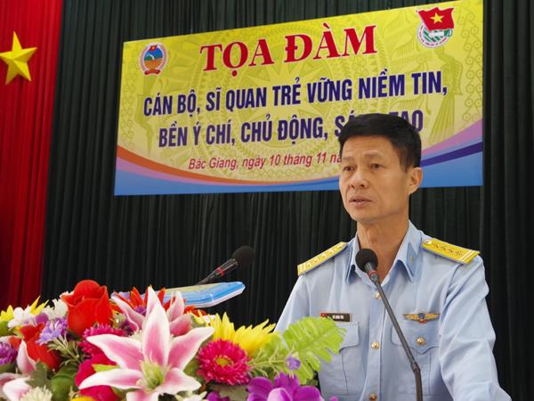 su-doan-365-to-chuc-toa-dam-“can-bo-si-quan-tre-vung-niem-tin-ben-y-chi-chu-dong-sang-tao”