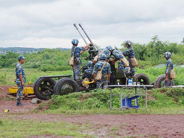 su-doan-365-truoc-“ngay-hoi-ban”
