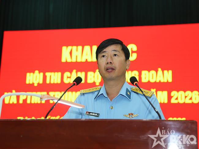 su-doan-367-to-chuc-hoi-thi-can-bo-trung-doan-va-pho-tham-muu-truong-trung-doan-gioi-nam-2026