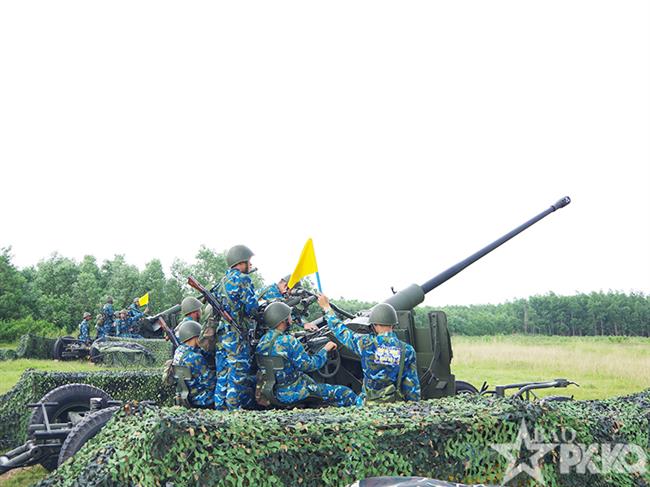 su-doan-367-to-chuc-dien-tap-chien-thuat-cho-cac-phan-doi-phao-phong-khong-zsu-23-4m-nam-2026