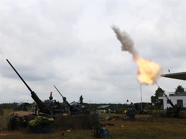 su-doan-367-to-chuc-dien-tap-chien-thuat-vong-tong-hop-cho-phan-doi-phao-phong-khong-va-zsu-23-4m-nam-2023