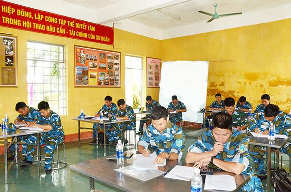 su-doan-367-to-chuc-hoi-thao-tong-hop-hau-can-tai-chinh