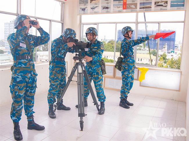 su-doan-367-to-chuc-hoi-thao-trinh-sat-quang-hoc-nam-2026