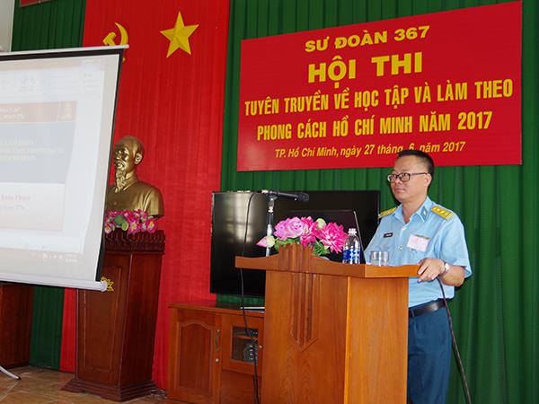 su-doan-367-to-chuc-hoi-thi-tuyen-truyen-ve-hoc-tap-va-lam-theo-phong-cach-ho-chi-minh-nam-2017