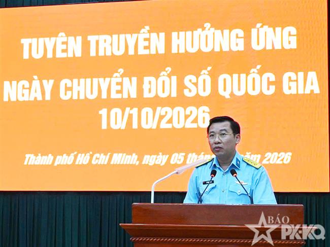 su-doan-367-to-chuc-tuyen-truyen-huong-ung-ngay-chuyen-doi-so-quoc-gia