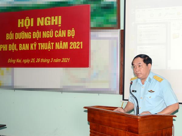 trung-doan-935-su-doan-370-to-chuc-boi-duong-can-bo-phi-doi-ban-ky-thuat-nam-2021