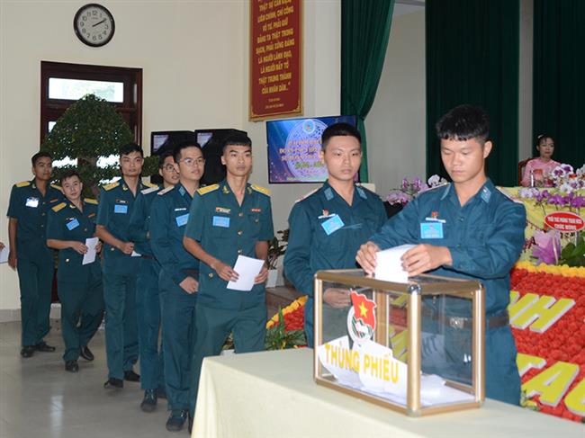 su-doan-370-to-chuc-dai-hoi-dai-bieu-doan-tncs-ho-chi-minh-giai-doan-2022-2027