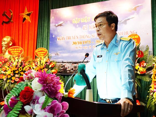 su-doan-370-to-chuc-gap-mat-nhan-ky-niem-45-nam-ngay-truyen-thong