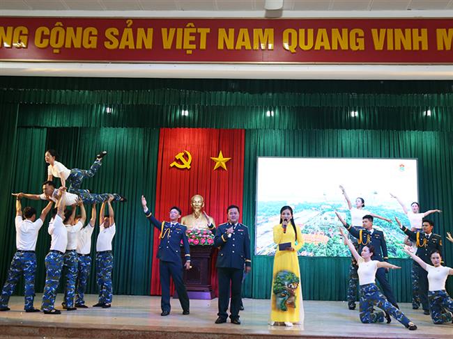 su-doan-370-to-chuc-hoi-thi-can-bo-doan-gioi-va-tuyen-truyen-vien-tre-nam-2026