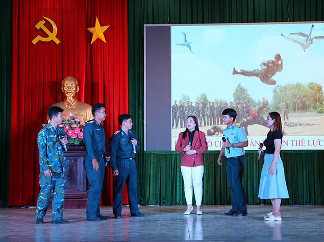 su-doan-370-to-chuc-hoi-thi-“dan-van-kheo”-nam-2023