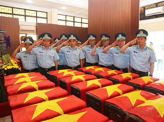 su-doan-370-to-chuc-cac-hoat-dong-tri-an-nhan-dip-ky-niem-79-nam-ngay-thuong-binh-liet-si-27-7-1947-27-7-2026
