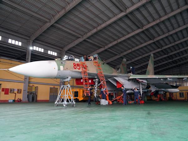 su-doan-371-bao-dam-tot-chat-luong-cong-tac-ky-thuat