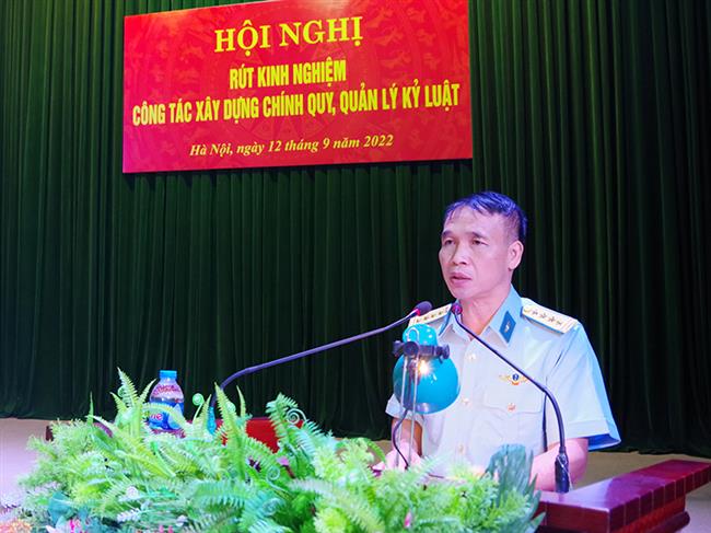 su-doan-371-rut-kinh-nghiem-cong-tac-xay-dung-chinh-quy-quan-ly-ky-luat