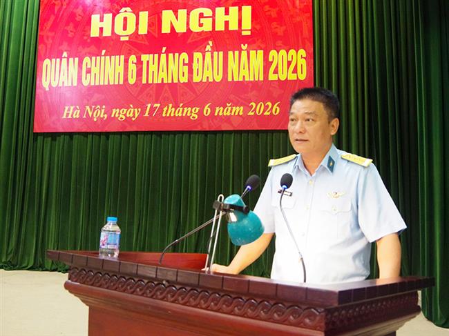 su-doan-371-to-chuc-hoi-nghi-quan-chinh-6-thang-dau-nam-2026