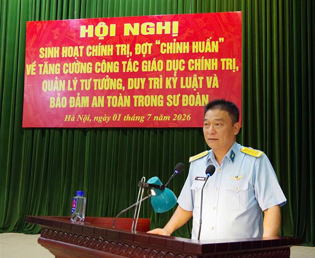su-doan-371-to-chuc-hoi-nghi-sinh-hoat-chinh-tri-dot-“chinh-huan”-thuc-hien-chi-thi-so-76-ct-bqp-cua-bo-quoc-phong