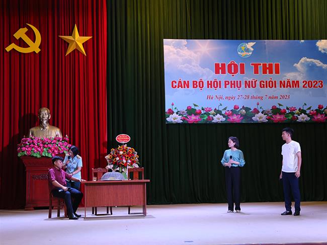 su-doan-371-to-chuc-hoi-thi-can-bo-hoi-phu-nu-gioi-nam-2023