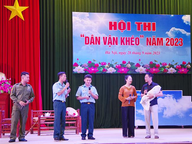 su-doan-371-to-chuc-hoi-thi-“dan-van-kheo”-nam-2023