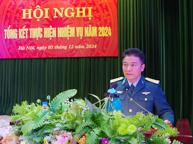 su-doan-371-tong-ket-thuc-hien-nhiem-vu-nam-2024