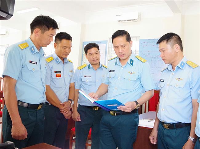 su-doan-372-hoan-thanh-tot-nhiem-vu-xay-dung-“diem”-ve-xay-dung-chinh-quy-quan-ly-ky-luat