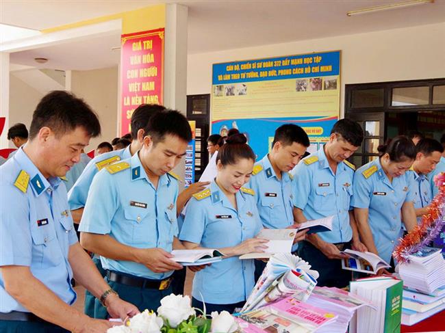su-doan-372-huong-ung-ngay-sach-va-van-hoa-doc-viet-nam-nam-2026