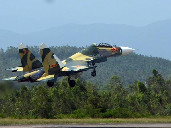 su-doan-372-thuc-hien-“nhiem-vu-kep”