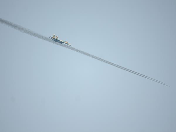 su-doan-372-to-chuc-ban-nem-bom-dan-that-muc-tieu-mat-dat