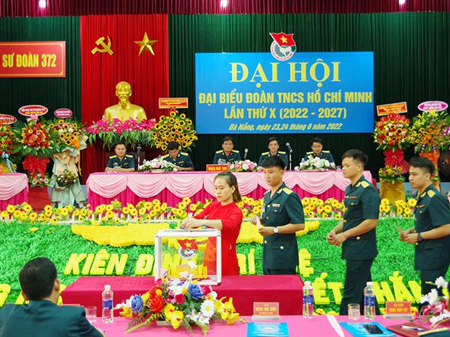 su-doan-372-to-chuc-dai-hoi-dai-bieu-doan-tncs-ho-chi-minh-giai-doan-2022-2027