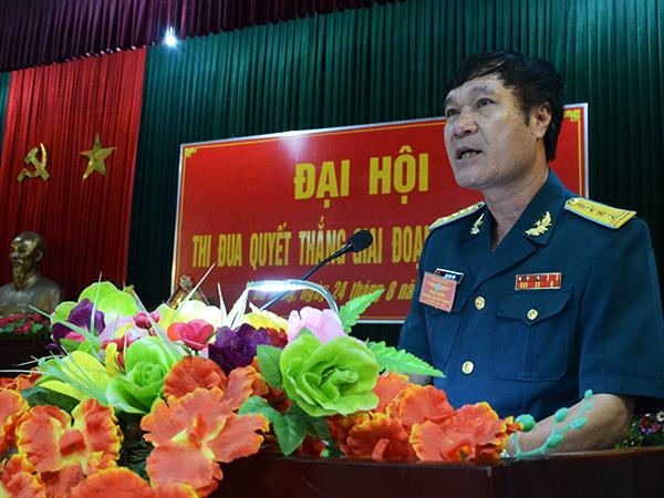 su-doan-372-to-chuc-dai-hoi-thi-dua-quyet-thang-giai-doan-2013-2018