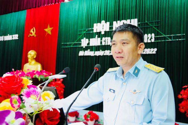 su-doan-372-to-chuc-hoi-nghi-tap-huan-cong-tac-dang-cong-tac-chinh-tri-nam-2023
