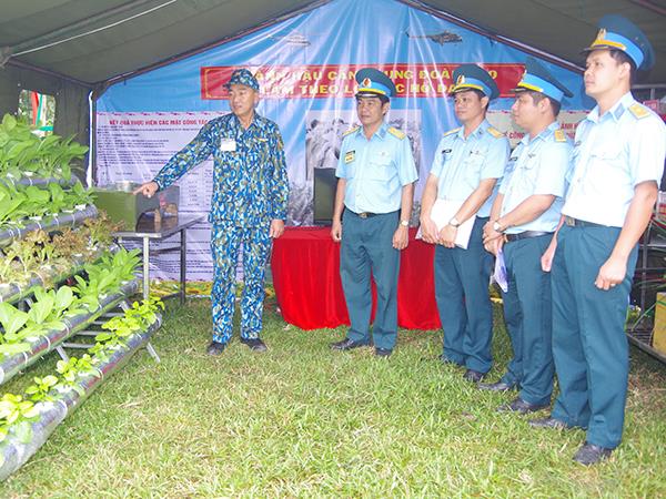 su-doan-372-to-chuc-hoi-thao-tong-hop-cong-tac-hau-can-tai-chinh-nam-2019