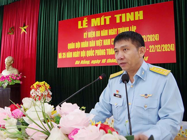 su-doan-372-to-chuc-le-mit-tinh-ky-niem-80-nam-ngay-thanh-lap-quan-doi-nhan-dan-viet-nam-35-nam-ngay-hoi-quoc-phong-toan-dan