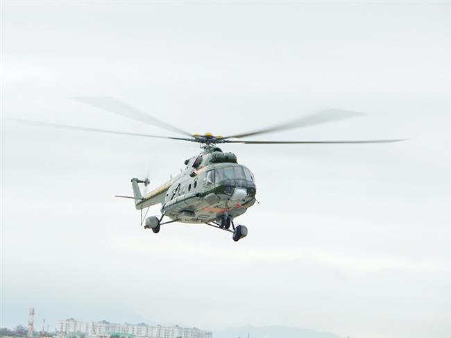 su-doan-372-to-chuc-thanh-cong-ban-bay-can-bo