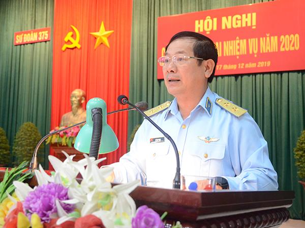 su-doan-372-va-su-doan-375-to-chuc-trien-khai-nhiem-vu-nam-2020