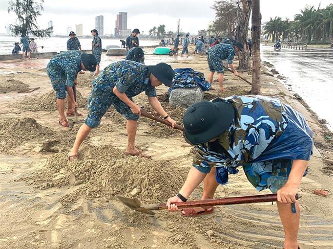 su-doan-375-chu-dong-phong-chong-thien-tai