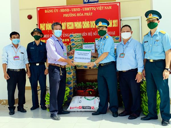 su-doan-375-chung-tay-cung-tp-da-nang-day-lui-dich-covid-19