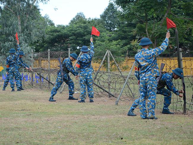 su-doan-375-hoan-thanh-noi-dung-kiem-tra-“3-tieng-no”-doi-voi-chien-si-moi