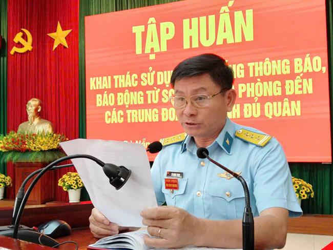 su-doan-375-khai-mac-tap-huan-khai-thac-su-dung-he-thong-thong-bao-bao-dong-tu-so-chi-huy-bo-quoc-phong-den-trung-doan-bo-binh-du-quan-nam-2026