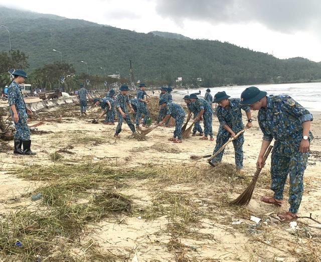 su-doan-375-khan-truong-khac-phuc-hau-qua-sau-bao-so-9